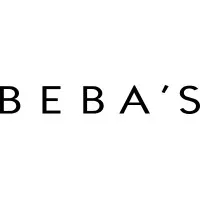 BEBA'S BEBA'S