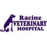 Racine Veterinary Hospital
