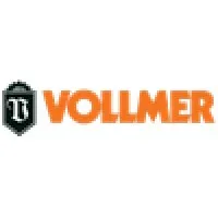 VOLLMER of America Corp.