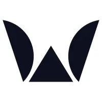 Wudav Brand Stories