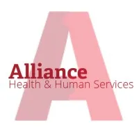 Alliance Health & Human Services