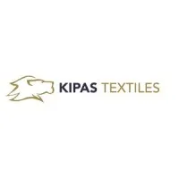 Kipaş Textile