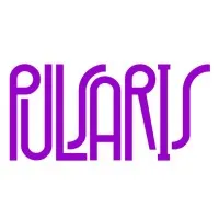 Pulsaris Design - Interior Designers