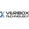 Veribox Technology Veribox Technology