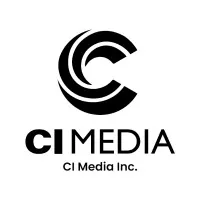 CI Media Inc CI Media Inc