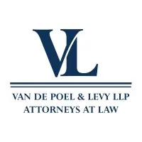 Van De Poel & Levy LLP