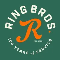 Ring Bros. Wholesale