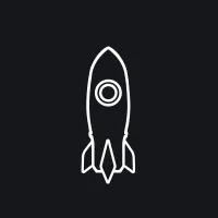 Rocketindo