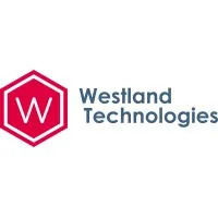 Westland Technologies, Inc.