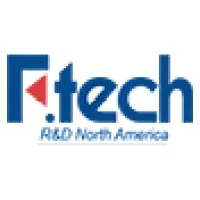 F.tech R&D North America, Inc.