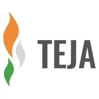 Teja Marble and Granite