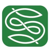 Shathayu Ayurveda Private Limited