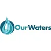 OurWaters OurWaters