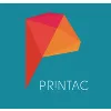 PRINTAC PRINTAC