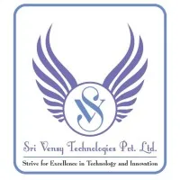 SRIVENSY TECHNOLOGIES PRIVATE LIMITED