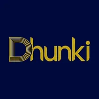 Dhunki.co
