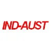 Ind-Aust Ind-Aust