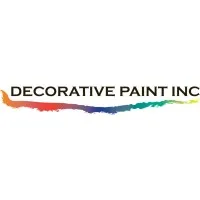 Decorative Paint, Inc.