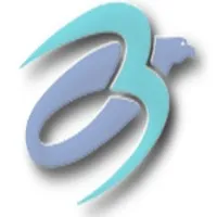 Computer Brilliance, Inc