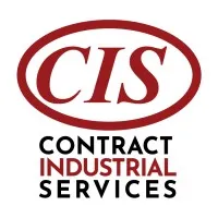 Contract Industrial Services