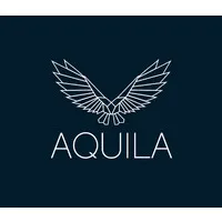 Aquila Global Group