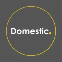 Domestic Real Estate Brokers LLC