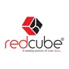 Redcube Software Redcube Software