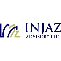 Injaz Advisory