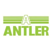 Antler Holdings email format