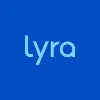 Lyra Health Lyra Health