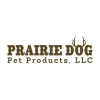 Prairie Dog Pet Products, LLC