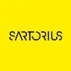Sartorius Sartorius