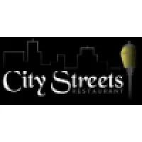 City Streets Restaurant