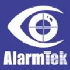 Alarmtek Tecnologia Autodefesa Ltda.