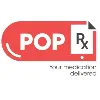 PopRx inc.