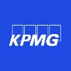 KPMG Cyprus KPMG Cyprus