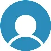 RealTime Medical RealTime Medical