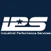 Industrial Performance Services Industrial Performance Services