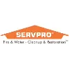 SERVPRO of Tigard/Tualatin and Beaverton SERVPRO of Tigard/Tualatin and Beaverton
