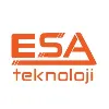 Esa Metal Teknoloji Esa Metal Teknoloji