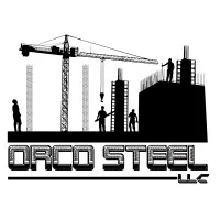 Orco Steel, LLC