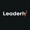 Leaderly Leaderly