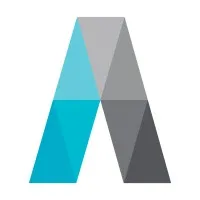 ARCHITEKTON