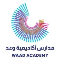Waad Academy Schools