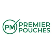 Premier Pouches Incorporated Premier Pouches Incorporated