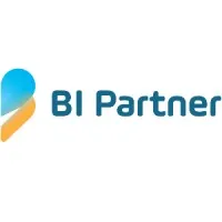 BI Partner Visé, Belgium