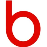 Biome Analytics
