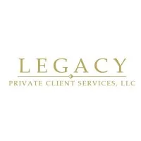 Legacy Private Client Services 