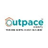 Outpace Academy Outpace Academy