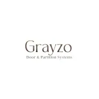 Grayzo Official Grayzo Official